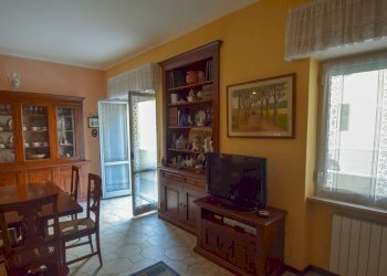 Appartamento Via Verità, Genova (zona Voltri) - foto 7