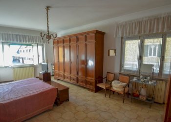 Appartamento Via Verità, Genova (zona Voltri) - foto 9