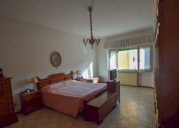 Appartamento Via Verità, Genova (zona Voltri) - foto 10