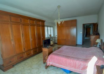 Appartamento Via Verità, Genova (zona Voltri) - foto 12