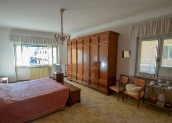 Appartamento Via Verità, Genova (zona Voltri) - foto 13