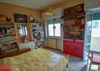 Appartamento Via Verità, Genova (zona Voltri) - foto 14