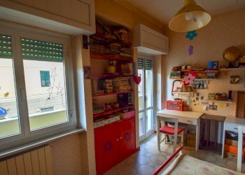 Appartamento Via Verità, Genova (zona Voltri) - foto 15