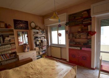 Appartamento Via Verità, Genova (zona Voltri) - foto 16