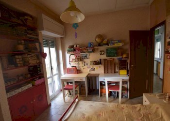 Appartamento Via Verità, Genova (zona Voltri) - foto 17