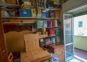 Appartamento Via Verità, Genova (zona Voltri) - foto 20