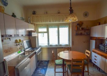 Appartamento Via Verità, Genova (zona Voltri) - foto 21