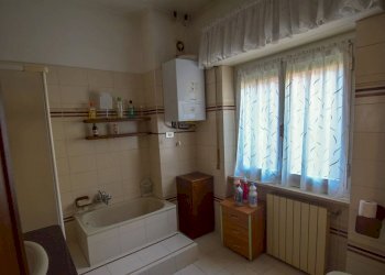 Appartamento Via Verità, Genova (zona Voltri) - foto 25