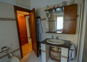 Appartamento Via Verità, Genova (zona Voltri) - foto 27