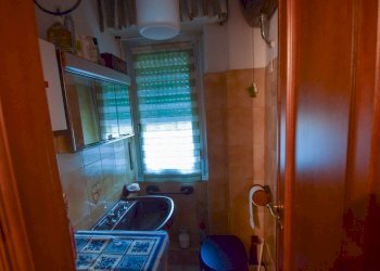 Appartamento Via Verità, Genova (zona Voltri) - foto 28