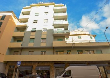 Appartamento Via Verità, Genova (zona Voltri) - foto 30