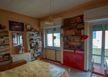 Appartamento Via Verità, Genova (zona Voltri) - foto 32