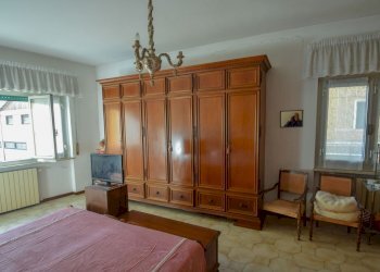 Appartamento Via Verità, Genova (zona Voltri) - foto 33