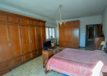 Appartamento Via Verità, Genova (zona Voltri) - foto 34