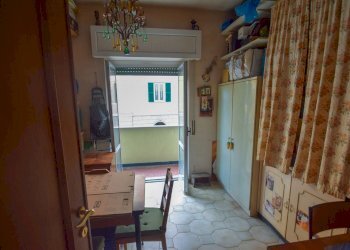 Appartamento Via Verità, Genova (zona Voltri) - foto 37