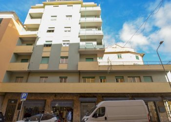 Appartamento Via Verità, Genova (zona Voltri) - foto 38