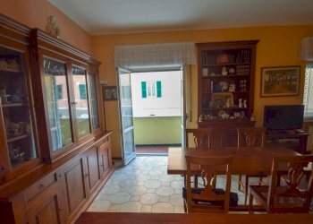 Appartamento Via Verità, Genova (zona Voltri) - foto 39