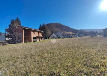 Rustico Via Sp110, Montacuto - foto 4