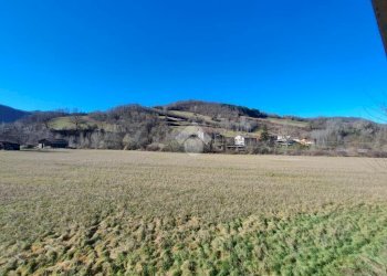 Rustico Via Sp110, Montacuto - foto 5