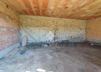 Rustico Via Sp110, Montacuto - foto 6