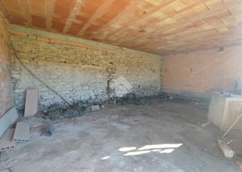 Rustico Via Sp110, Montacuto - foto 10