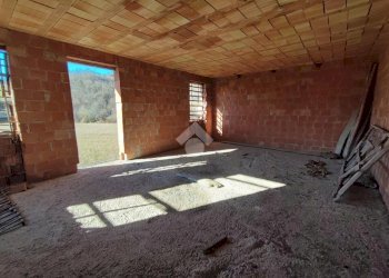 Rustico Via Sp110, Montacuto - foto 11