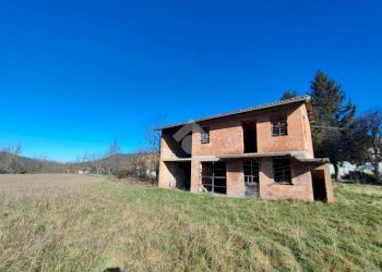 Rustico Via Sp110, Montacuto - foto 14