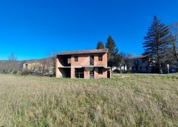 Rustico Via Sp110, Montacuto - foto 15