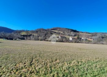 Rustico Via Sp110, Montacuto - foto 16