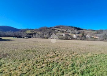 Rustico Via Sp110, Montacuto - foto 17
