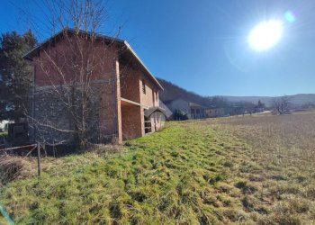 Rustico Via Sp110, Montacuto - foto 18