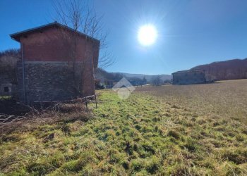 Rustico Via Sp110, Montacuto - foto 20