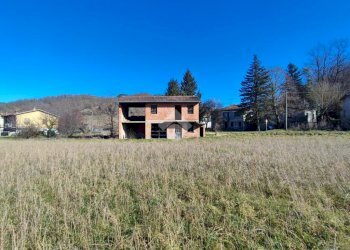 Rustico Via Sp110, Montacuto - foto 21