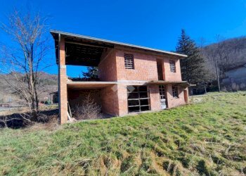 Rustico Via Sp110, Montacuto - foto 22