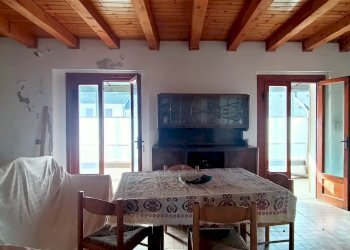 Trilocale Piazza Libertà 5, Castiglione dei Pepoli - foto 4