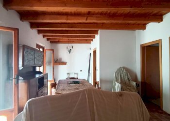 Trilocale Piazza Libertà 5, Castiglione dei Pepoli - foto 5