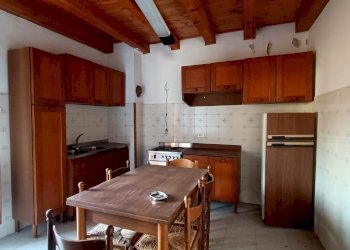 Trilocale Piazza Libertà 5, Castiglione dei Pepoli - foto 7