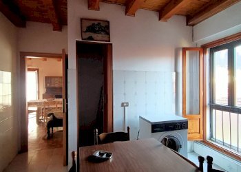 Trilocale Piazza Libertà 5, Castiglione dei Pepoli - foto 8