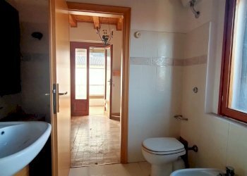 Trilocale Piazza Libertà 5, Castiglione dei Pepoli - foto 10