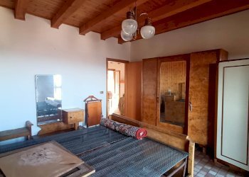 Trilocale Piazza Libertà 5, Castiglione dei Pepoli - foto 12