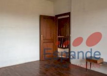 Casa indipendente Camugnano - foto 30