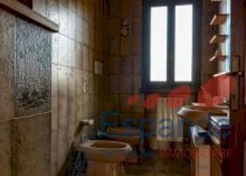 Casa indipendente Camugnano - foto 31