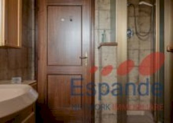 Casa indipendente Camugnano - foto 32