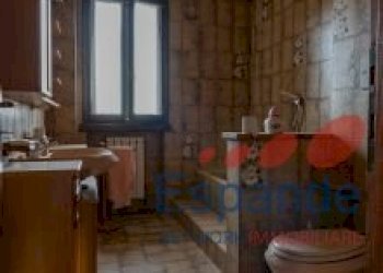 Casa indipendente Camugnano - foto 34