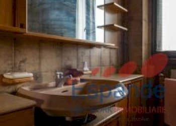 Casa indipendente Camugnano - foto 35