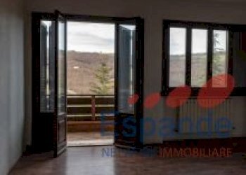 Casa indipendente Camugnano - foto 36