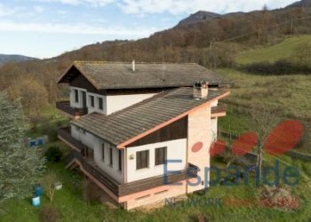 Casa indipendente Camugnano - foto 2