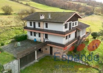 Casa indipendente Camugnano - foto 3