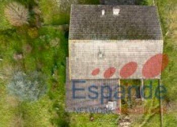 Casa indipendente Camugnano - foto 5