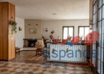 Casa indipendente Camugnano - foto 6